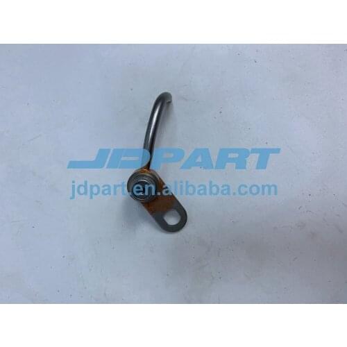 C7.1 nozzle T405344 For Caterpillar