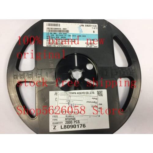 HKE3449A SMD 100% new original 50PCS/LOT STOCK