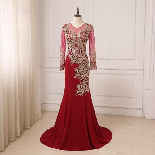Jiayigong Womens Lace Dresses