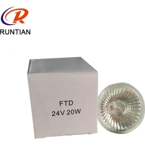 Best price high quality LED UV lamp for Crystal Printer