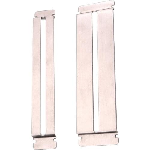 Guitar Fret Repairing Tool Set Fretboard Guard Protector File Sanding Cleaning Polish Luthier Tool Accessories