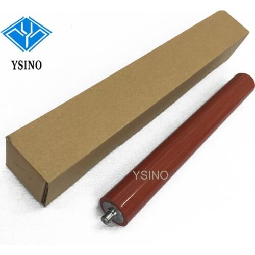 Grade A Lower Fuser Roller FB5-3619-000 Excellent Quality Pressure Roller For Canon iR5000 iR6000 Copier iR 5000 6000 5020 6020