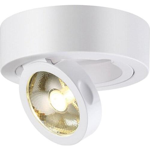 Подсветка для туалетного столика Novotech China At AliExpress