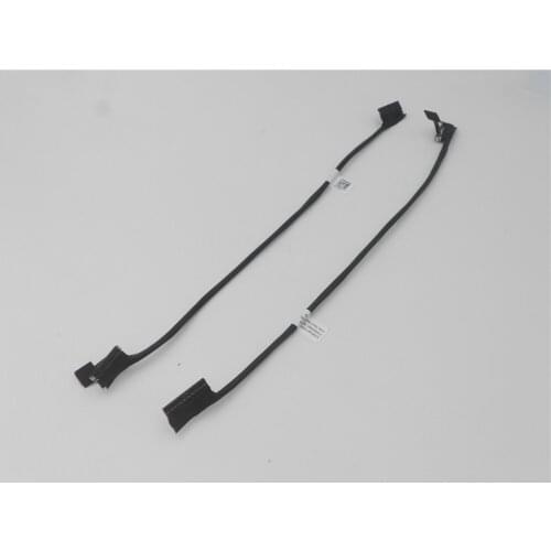 ORIGINAL Battery Cable For Dell Latitude 7470 E7470 Battery line 049W6G 49W6G DC020029500
