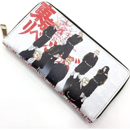 Женские кошельки с рисунками OLN China At AliExpress