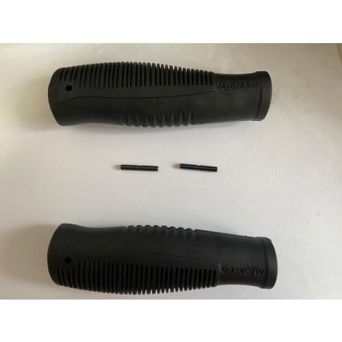Original Handlebar for E-TWOW electric scooter booster v GT