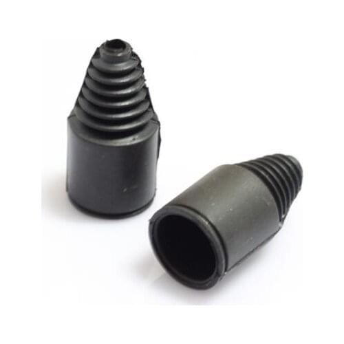 Axle boot For 1/5 HPI Baja 5B 5T 5SC