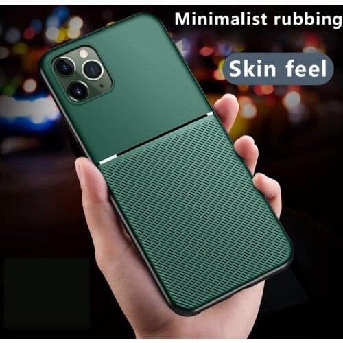 Prumya Original Phone Cases