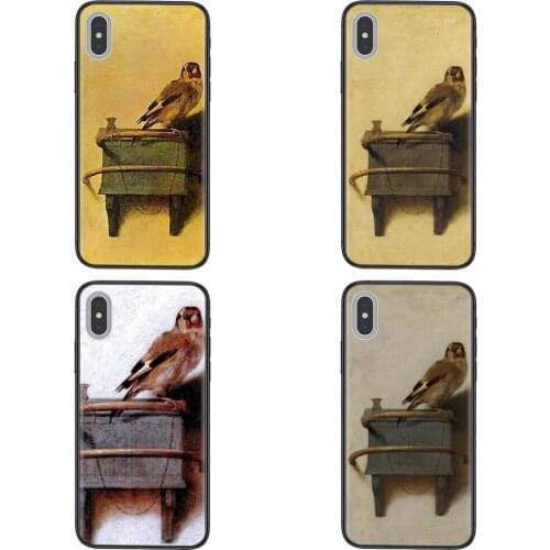 Qdowpz Phone Cases Xiaomi Mi CC9