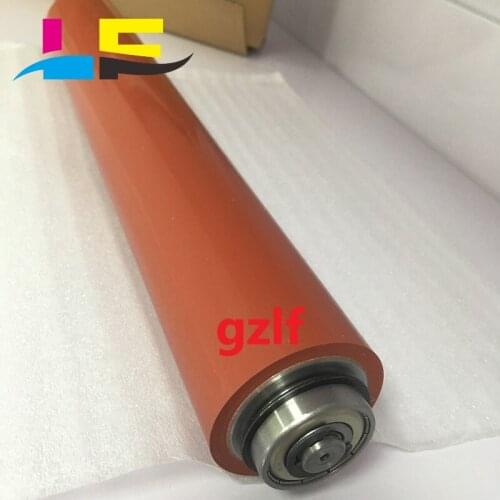With Beaing IR8500 Lower pressure roller for CANON IR105 IR8500 IR9070 IR7105 8070 7095 OEM quality