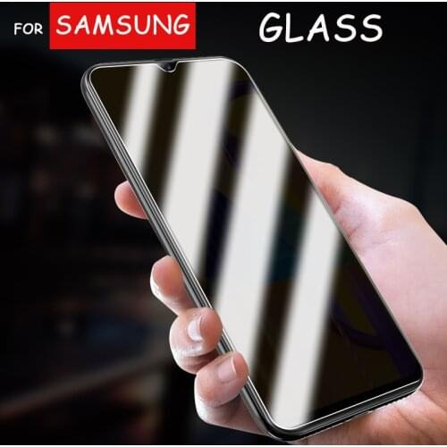 TUNGUNDUN Screen Protectors For Samsung Galaxy A90 5G