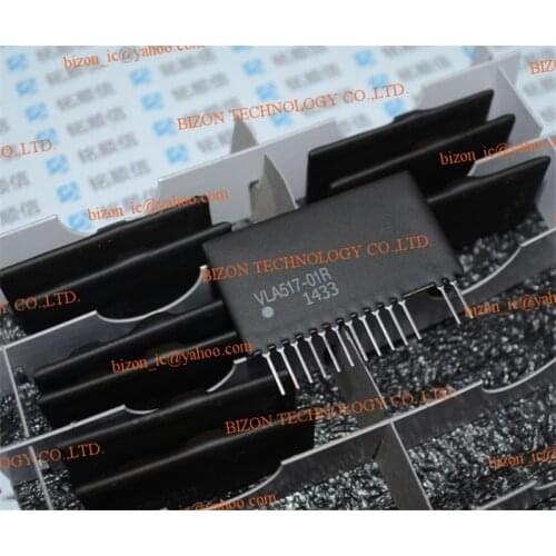 VLA517-01R EXB840 EXB841 NEW AND ORIGINAL