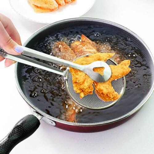 XieCaoYX Druslagi Spoons For The Kitchen