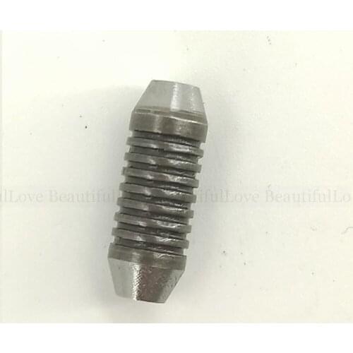 Shock Wave Spare Parts Bullet For Pneumatic Shockwave Handle Replacement Accessories Bullets