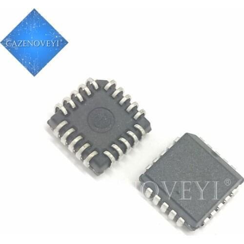 1pcs/lot EPC2LC20 2LC20 PLCC-20 In Stock