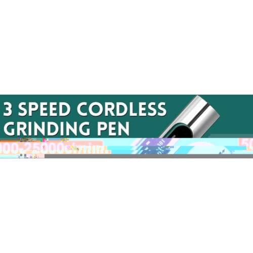 Деревообрабатывающие фрезерные станки ANENG China At AliExpress