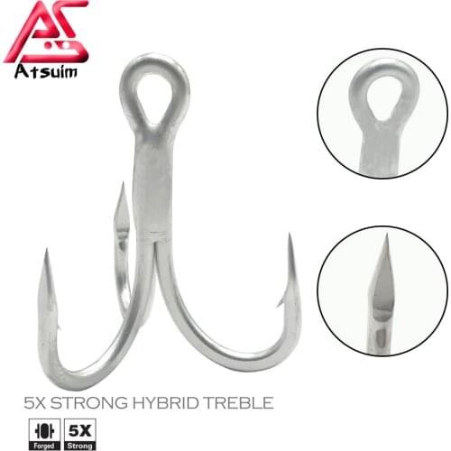 Рыболовные крючки Atsuim China At AliExpress