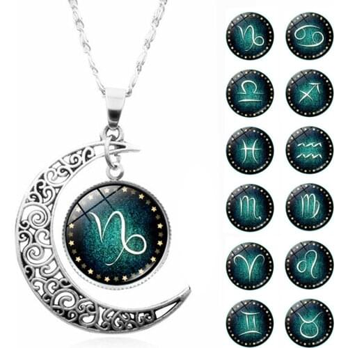 Eillysevens Necklace