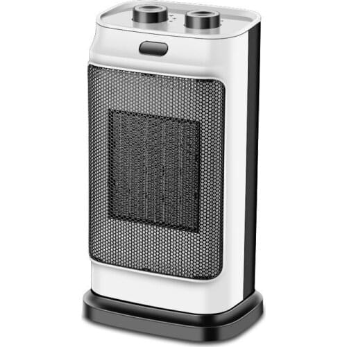 Bathroom Electric Heater Energy Saving Household Desktop Heater Electricity Heater Electric Heating Machine ZG-NSB-2000