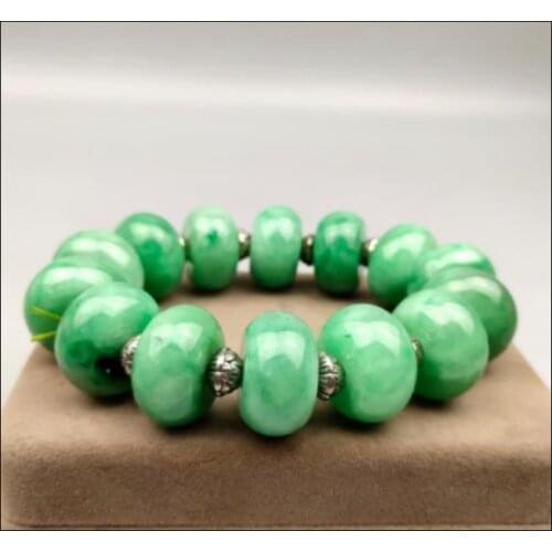FENGASHOUW Beautiful Bracelets