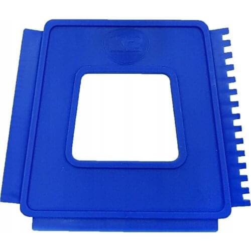 Цепи на колеса K2 China At AliExpress