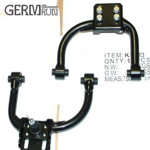 Front Upper Camber Kit for 01-03 Acur@ CL 99-03 Acur@ TL 98-02 @ccord