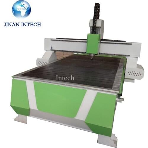 Competitive price LFM1325 5 axis cnc router small 5 axis carving engraving machine clamp