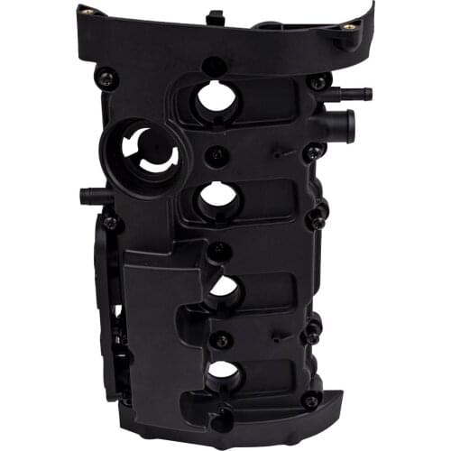 Engine Valve Cover for Audi A4 B7 2.0T 2005-2009 06D103469J 06D103469L 06D103469M