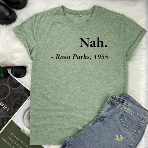 LettBao Women's T-shirts
