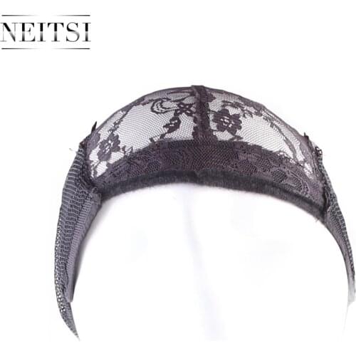 Neitsi Hair Extension Supplies