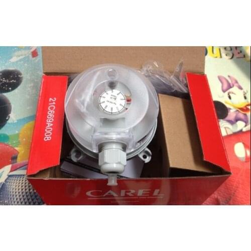 New and original sensor DCPD001100 DCPD0111100