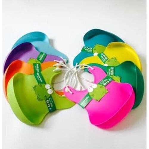 Oklady Bibs