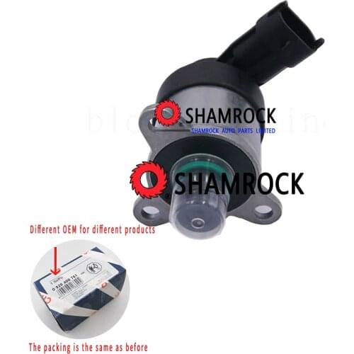 Fuel Pressure Regulator Metering Valve OEM 0928400680/71754571/95511388 fo Ffiat Doblo Multipla Oopel Astra Llancia Aalfa Romeoo