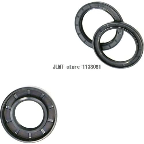 OIL SEAL 11X24X7 15X25X7 18X27X7 25X34X5 28X35X6 7X26.2X5.5 10X23X8 12X22X10 12X28.5X5 13X25X7 17X29X6 21X32X5.5 mm