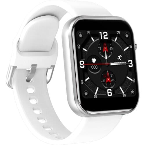 Smart Bracelet Watch Men Bluetooth Sport Pedometer Band with Heart Rate Blood Pressure Monitor Women Fitness Smart Watch ZL11