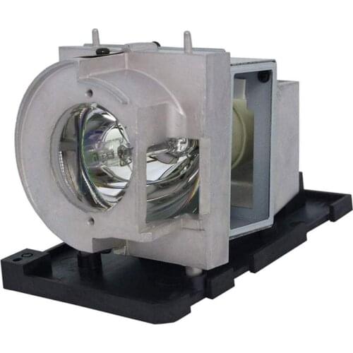 Replacement Projector Lamp SP.72701GC01 for EH319UST/EH319USTi/EH320UST/EH320USTi/GT5000/W320UST/W320USTi/X320UST/X320USTi