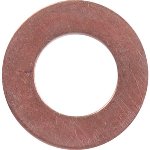 Компоненты двигателей TANTESTO China At AliExpress