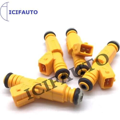 Fuel Injection for GM Chevrolet Classic Vauxhal Opel Corsa 1.6 ICD00110,93360886,93362611,25165453,0280156090,0 280 156 090