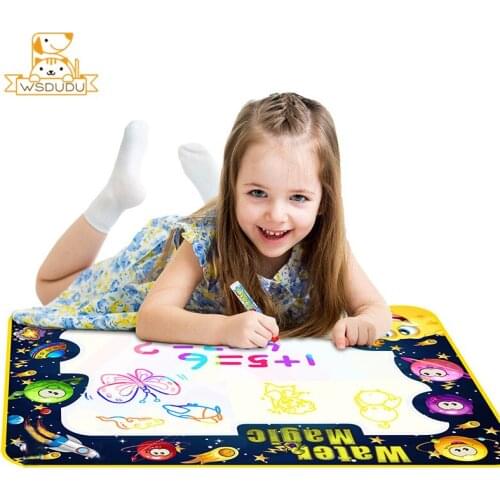 WSDUDU Drawing Toys