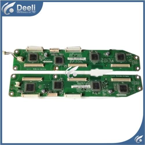 100% tested for board S42SD-YD05 LJ41-02879A LJ92-01236A LJ41-02878A 2pcs