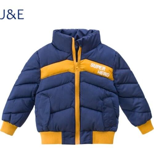 Верхняя одежда для малышей 27Kids China At AliExpress