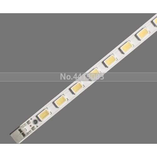 32 inch LED Backlight strip 38-LEDs 363mm for Sam sung TV LMB-3200BM12 SJM-1 K82600068332C049