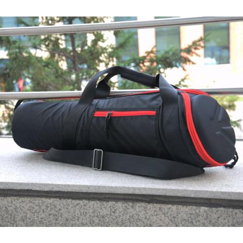 95cm Tripod Bag Monopod Bag Camera Bag Photograph BAG For SIRUI MANFROTTO GITZO TERIS VELBON WINDMILL FOTOPRO FLM