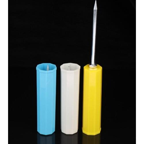 Hot Sale Fishing Accessories Adjustable Stand Support Rod Pole Ground Holder Fishing Tool