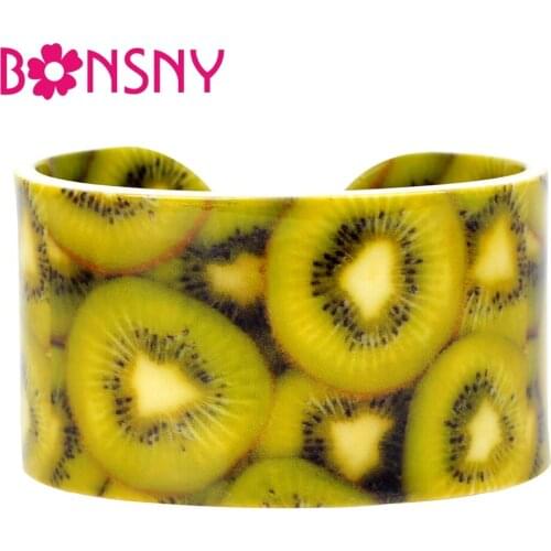 Fashion Bracelets Bonsny China