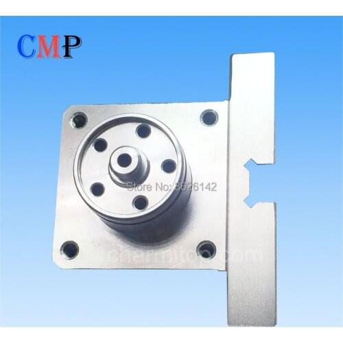 CH702 Lower Die Guide Holder for CHMER EDM