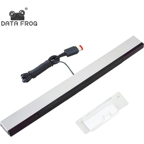 Data Frog Nunchucks China