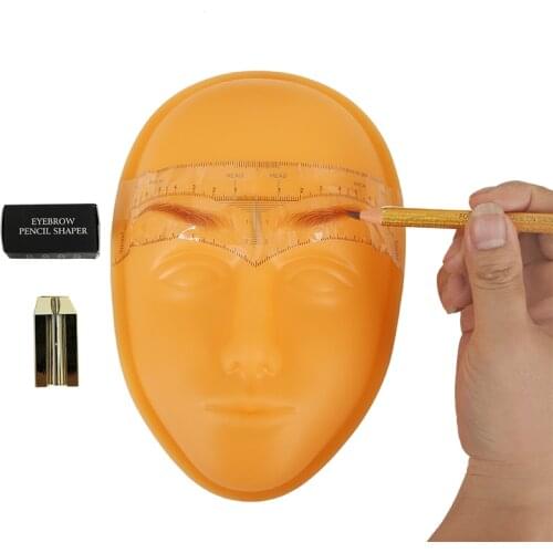 Earbardy Eyelash Tweezers