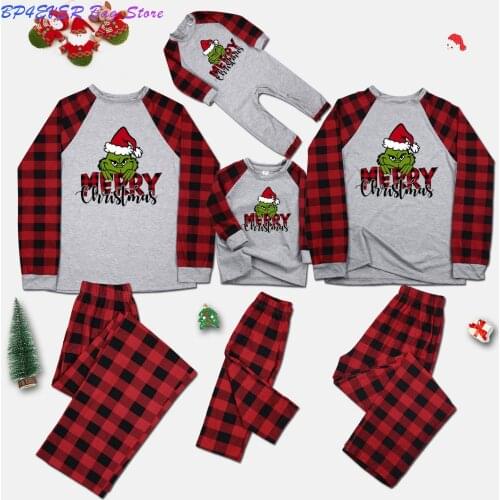 Feitong Girls Clothes