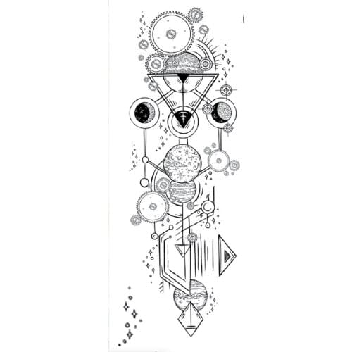 Background Transparent Clear Stamps for DIY Scrapbooking/Card Making/Kids Christmas Fun Decoration Supplies